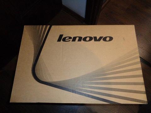 laptop Lenovo IdeaPad 100-15IBD 15,6
