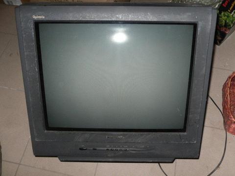 telewizor Panasonic