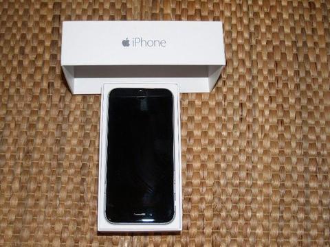 iPhone 6 64GB,super stan,100%sprawny