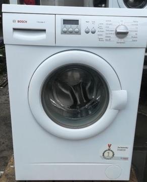 BOSCH WAA2026PL/01 GWARANCJA DOWÓZ WNIESIENIE GRATIS