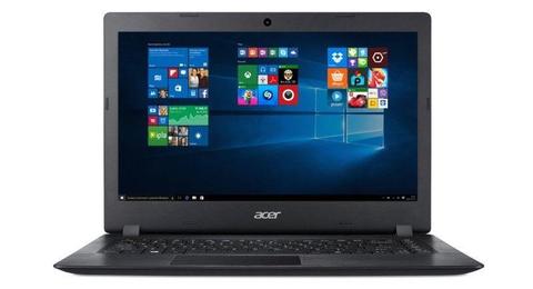 Sprzedam laptop Acer Aspire 1 A114-31-P46C - 1100 zł