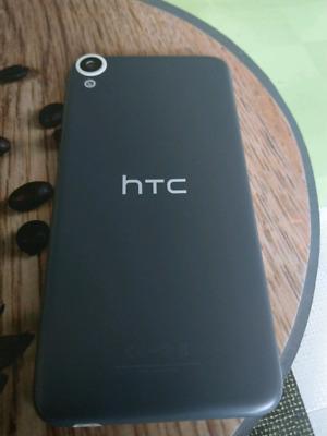 HTC 820 Desire