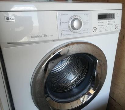 LG WD-12220FD GWARANCJA 6 MC DOWÓZ WNIESIENIE GRATIS