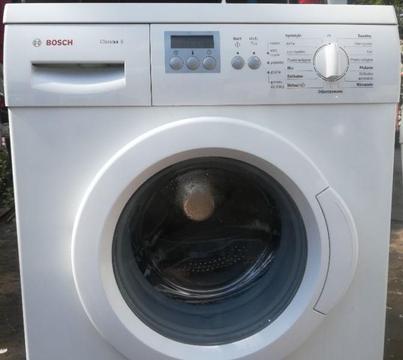 BOSCH WLF 20261PL GWARANCJA 3 MC DOWÓZ WNIESIENIE GRATIS