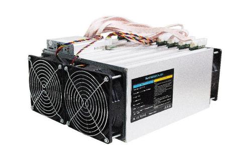 NOWY MINER A8+ CryptoMaster 248KH/s, 480W, Dwuletni Support!!!