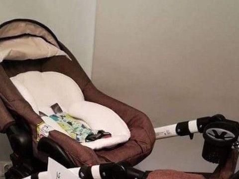 Sprzedam fotelik samochodowy, nosidło oraz bazę isofix Adamex