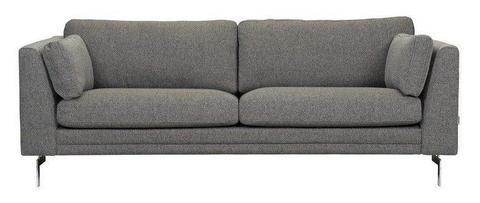Sprzedam elegancką sofę Avignon MTI Furninowa. Okazja!