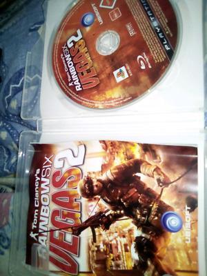 4 gry do ps3 playstation 3