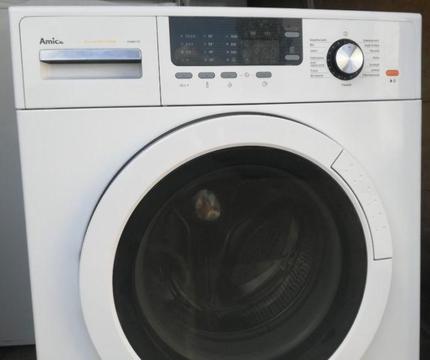 AMICA AWM 610D GWARANCJA 3 MC DOWÓZ WNIESIENIE GRATIS