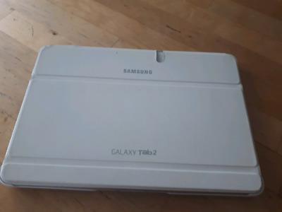 Sprzedam tablet Samsung Tab 2