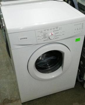 Pralka Privileg PWF2525/A+/5kg/1200obr/opóźniacz startu / GWARANCJA / niemiecka jakość