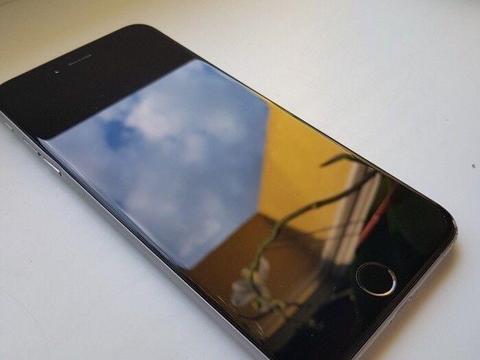 iPhone 6 PLUS 16 GB OKAZJA