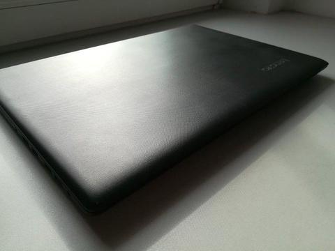 Laptop LENOVO Ideapad 110-15IBR (80T700F2PB)