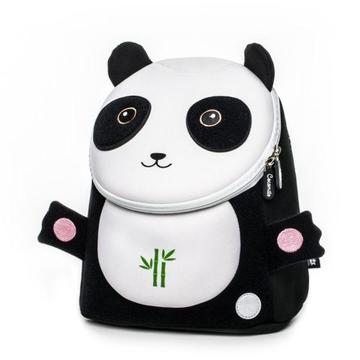 Panda wielka - plecaczek dla przedszkolaka