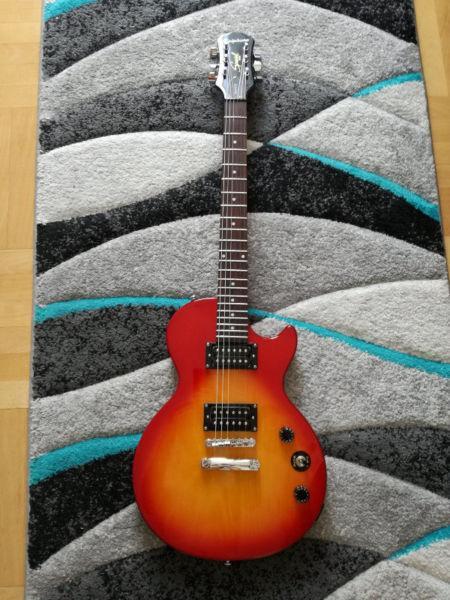 Epiphone Special II