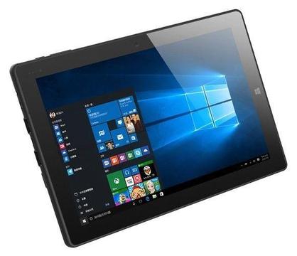 Tablet Chuwi Hi10 Android/Win10 GRATIS 2x ETUI