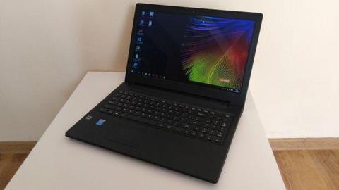 Lenovo SLIM Ideapad 100-15ibd 15.6