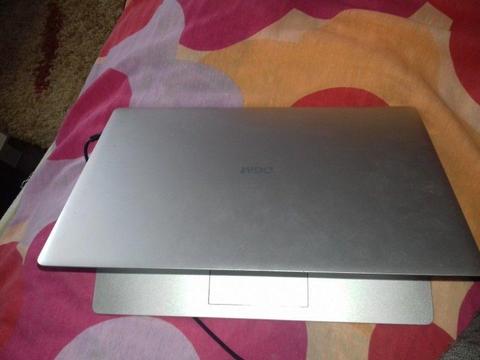 LAPTOP DGM L-141QH