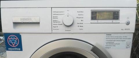 SIEMENS S 16-74 GWARANCJA 6 MC DOWÓZ WNIESIENIE GRATIS