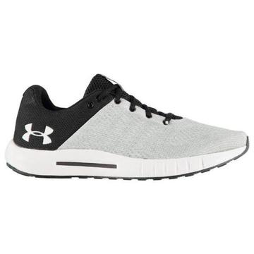 Buty Under Armour -40%