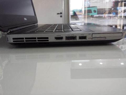 Laptop Dell i5 / 14