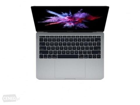 MacBook Pro 13' Intel Core i5