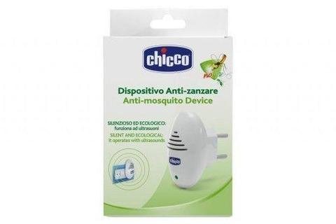 Chicco Urządzenie na komary 0m+