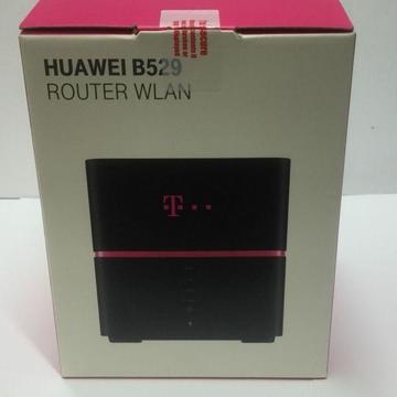 Router LTE HUAWEI B529s-23a T-Mobile NOWY, OKAZJA!