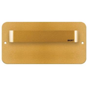 SALSA MAX SHORT Oprawa mosiądz LED SKOFF ciepła Bartycka 116, 00-716 Warszawa, Polska