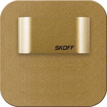 SALSA MINI SHORT Oprawa LED fi60 SKOFF ciepła Bartycka 116, 00-716 Warszawa, Polska