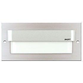 TANGO MAX Oprawa LED IP20 SKOFF zimna Bartycka 116, 00-716 Warszawa, Polska