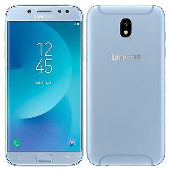 NOWY Samsung Galaxy J5 2017 Kraków