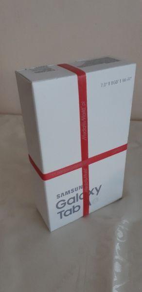 Samsung Galaxy Tab A6 8GB