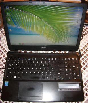 Laptop, 4 rdzenie, dysk ssd; 15,6``; 4 GB lub Zamiana