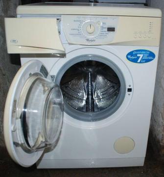 Pralka pralki whirlpool AA 5,5kg 850obr poznan transport gratis gwarancja