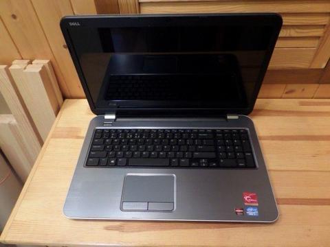 Dell Inspiron 17R 5721 17,3