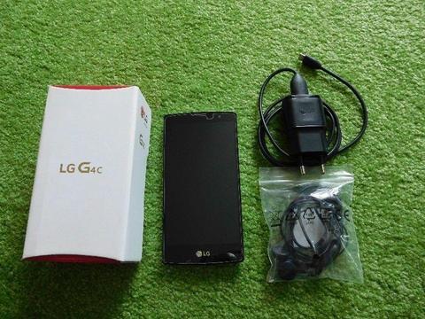 Telefon LG-G4C