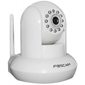 Kamera obrotowa Foscam FI9821W