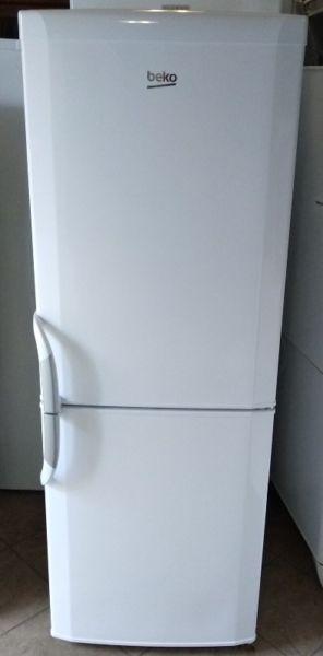 BEKO CSA24021 GWARANCJA 3 MC DOWÓZ WNIESIENIE GRATIS