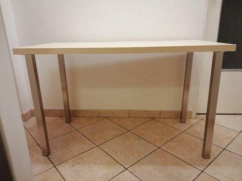 Stół / biurko IKEA