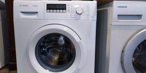 BOSCH VARIOPERFECT WAB2026QPL/01 GWARANCJA 6 MC DOWÓZ WNIESIENIE GRATIS