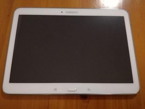 Sprzedam tablet Samsung Galaxy Tab 4 10.1'