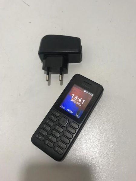 Telefon Nokia 130 Dual Sim