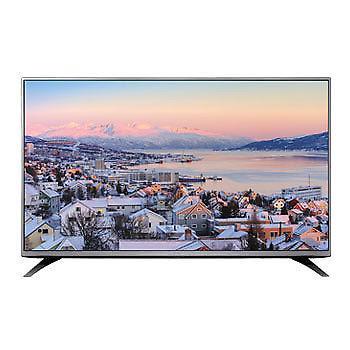 Nowy telewizor LG 43LW310C Hotelowy 24m-ce gw. FV23%