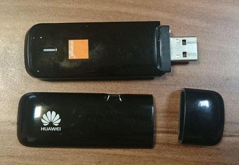 Modem mobilny USB Huawei E3251
