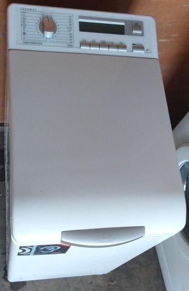 AEG LAVAMAT 47330 6 MC GWARANCJI DOWÓZ WNIESIENIE GRATIS