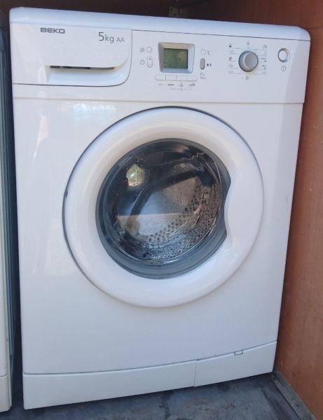 BEKO WMD 75105 GWARANCJA 6 MC DOWÓZ WNIESIENIE GRATIS
