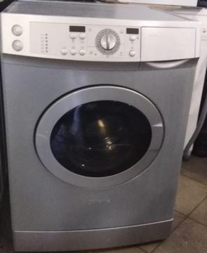 GORENJE 1600 OBR GWARANCJA 3 MC DOWÓZ WNIESIENIE GRATIS