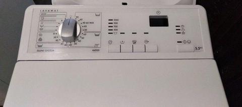 AEG 46000 GWARANCJA 6 MC DOWÓZ WNIESIENIE GRATIS