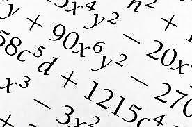 Matematyka na całe liceum - „Jak łatwo rozwiązywać zadania
